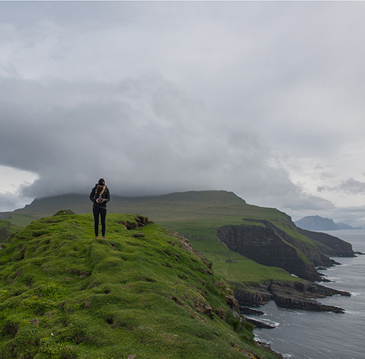 
			<br /><em>Jess, by *m
			<br /><br /><br /><br />| Mykines Island
			<br /></em>