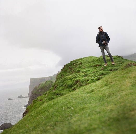 
			<br /><em>Hi *m
			<br /><br /><br /><br />| Mykines Island
			<br /></em>